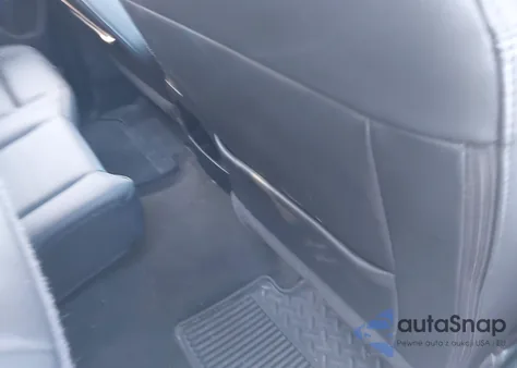 2016 GMC Sierra 1500 Slt from USA, damaged, VIN 1GTV2NEC1GZ342966